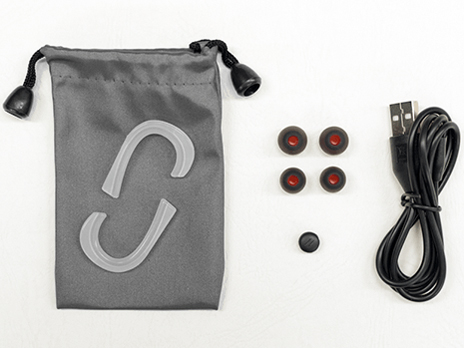 Ne HP-S100BTR [���b�h]