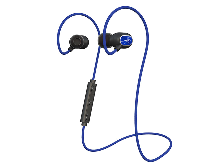 ラディウス イヤホン カナル型 ブラック HP-S100BTK ワイヤレス radius Ne HP-S100BTK [ブラック] 価格比較 - 価格.com