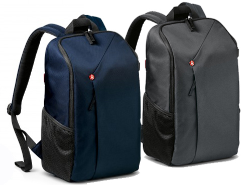 MB NX-BP-GY [�O���[]