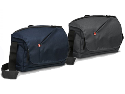 MB NX-M-GY [�O���[]