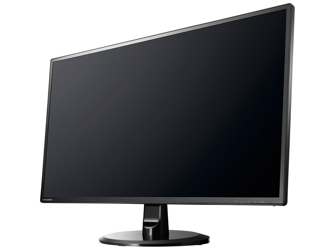 LCD-MQ271XDB [27�C���` �u���b�N]