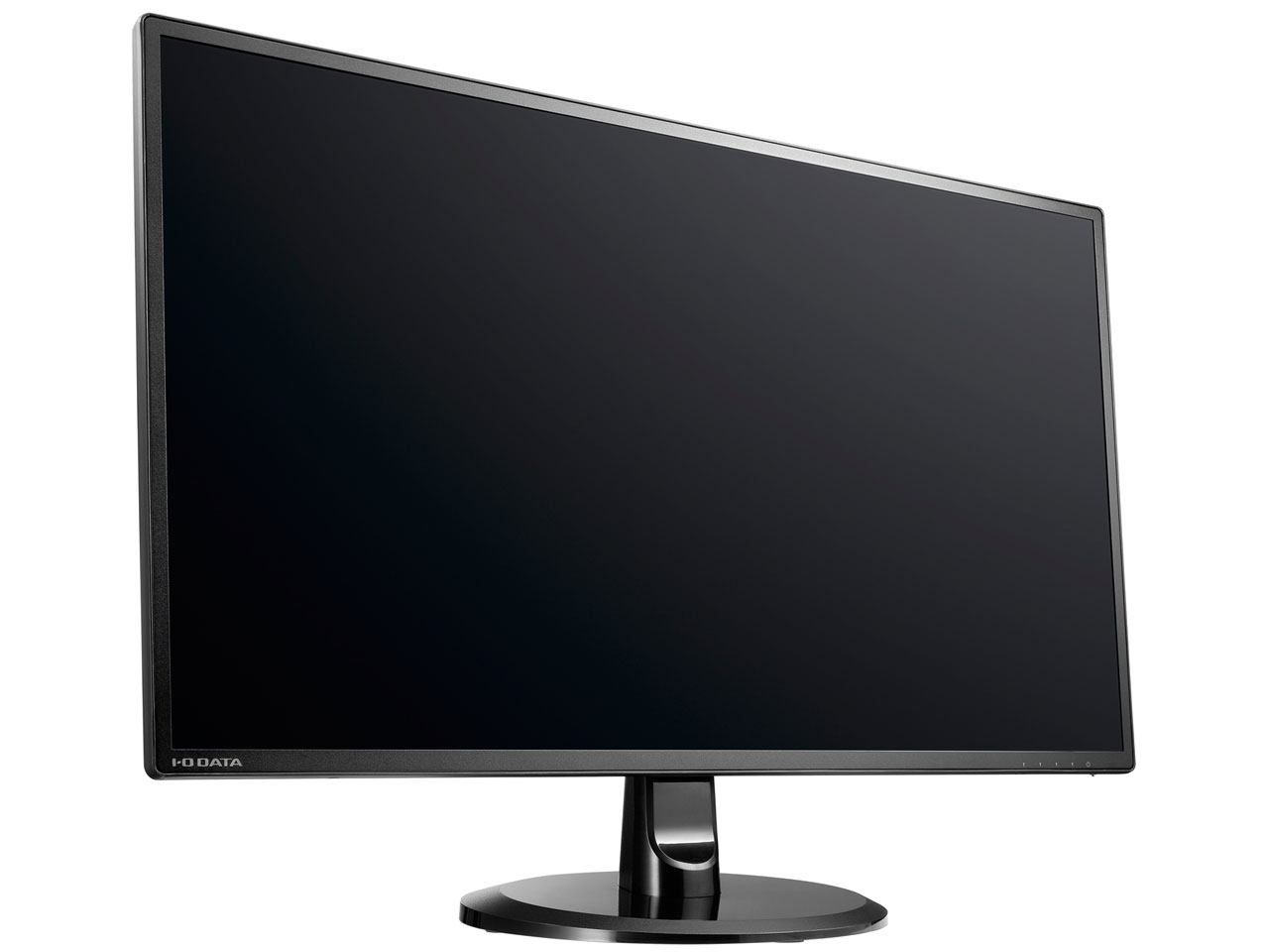 LCD-MQ271XDB [27�C���` �u���b�N]