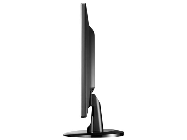 LCD-MQ271XDB [27�C���` �u���b�N]