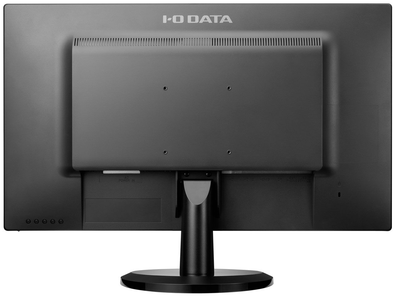 LCD-MQ271XDB [27�C���` �u���b�N]