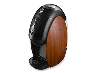 ネスレ ネスカフェ ゴールドブレンド バリスタ PM9631 [ホワイト] 価格