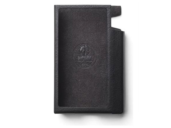 Astell&Kern AK70MKII-CASE-BLK [�u���b�N] �̐��i�摜