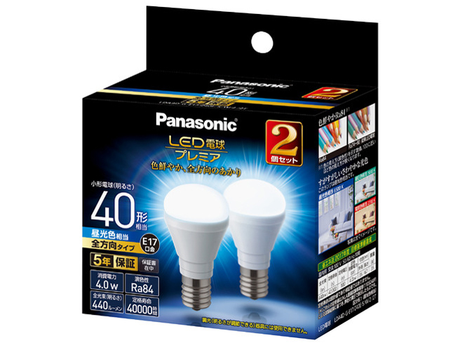 LDA4DGE17Z40ESW22T [�����F] �̐��i�摜