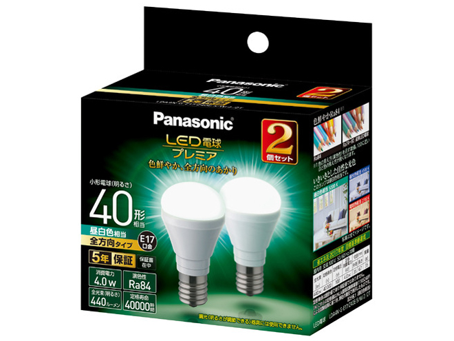 LDA4NGE17Z40ESW22T [�����F] �̐��i�摜