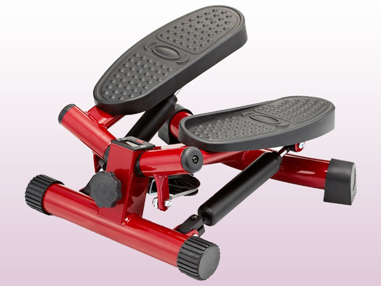 ���N�X�e�b�p�[ �i�C�X�f�C NICE-WS1 [���b�h] �̐��i�摜