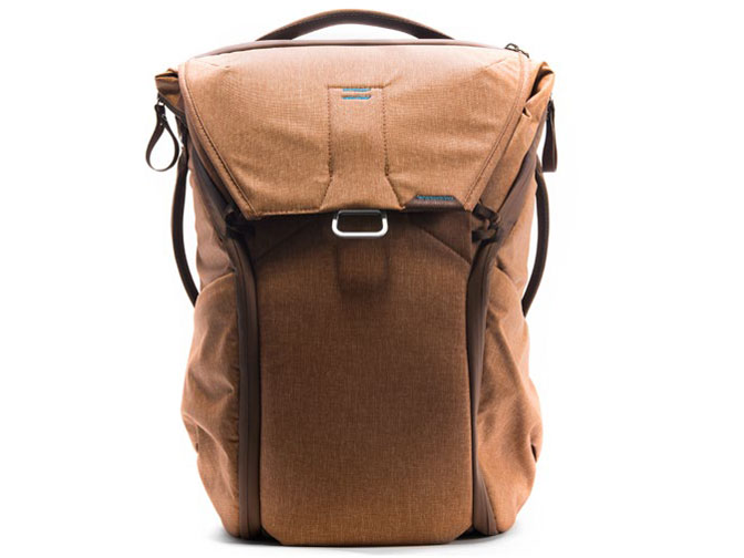 BB-20-BR-1 [�w���e�[�W�^��] �̐��i�摜