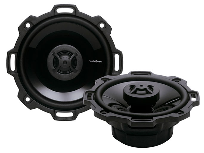 PUNCH P142 �̐��i�摜