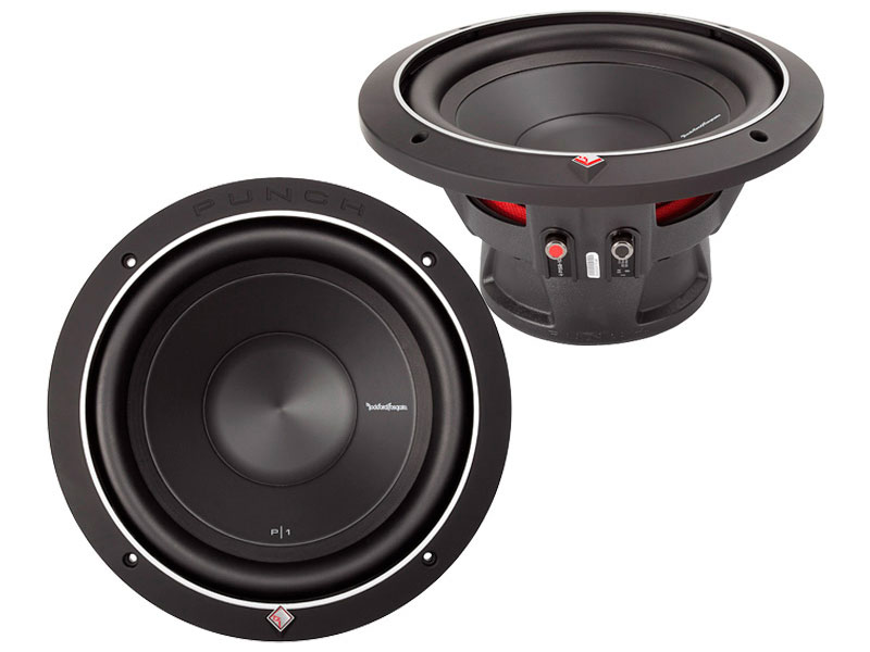 PUNCH P1S2-10 �̐��i�摜