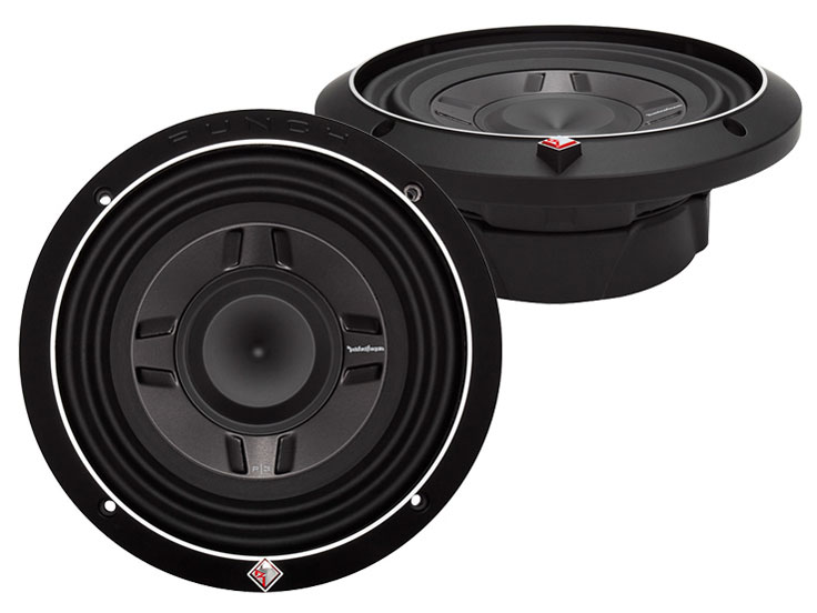 PUNCH P3SD2-8 �̐��i�摜