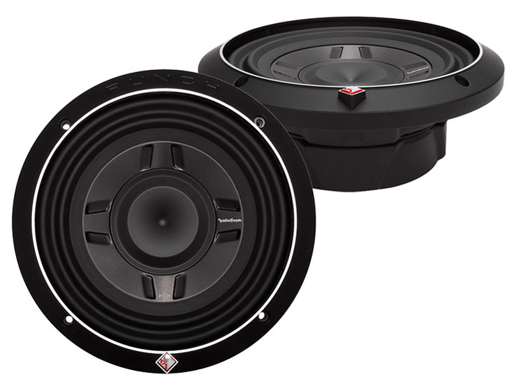 PUNCH P3SD4-8 �̐��i�摜