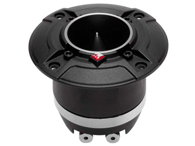 PUNCH PP4-NT �̐��i�摜