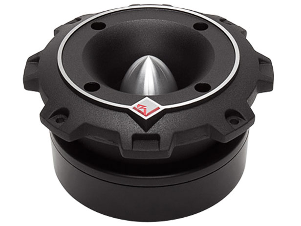 PUNCH PP4-T �̐��i�摜