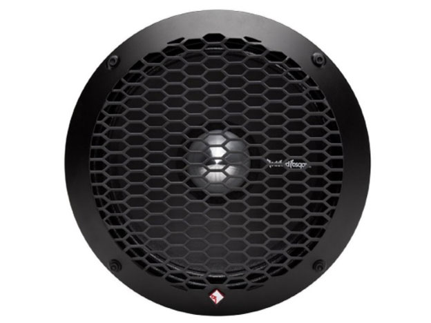 PUNCH PPS4-10 �̐��i�摜