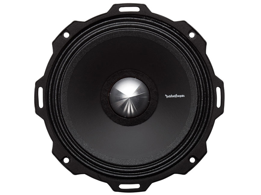 PUNCH PPS4-6 �̐��i�摜