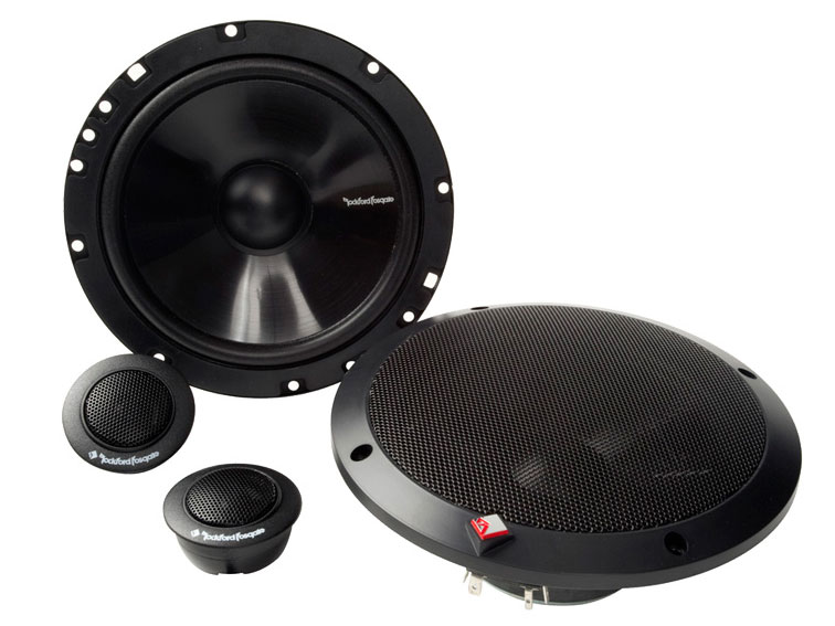 PRIME R1675-S �̐��i�摜