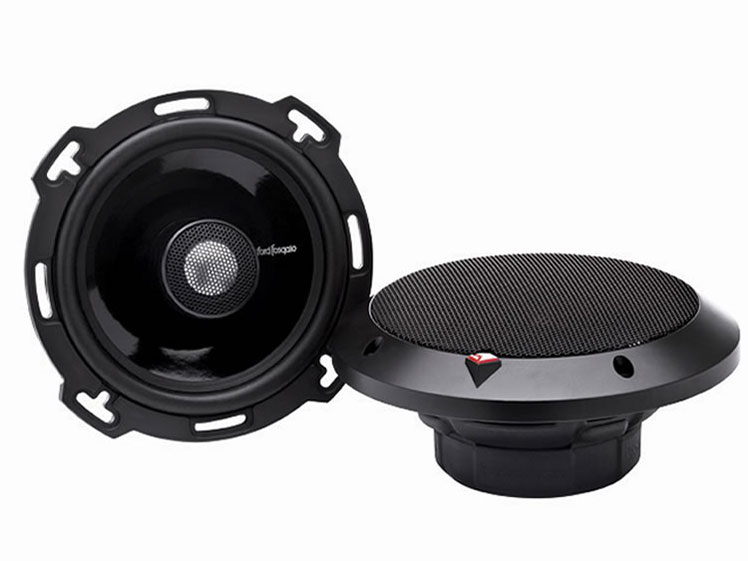 POWER T16 �̐��i�摜