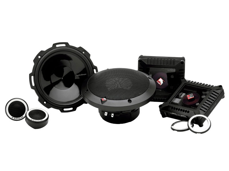 POWER T1675-S �̐��i�摜