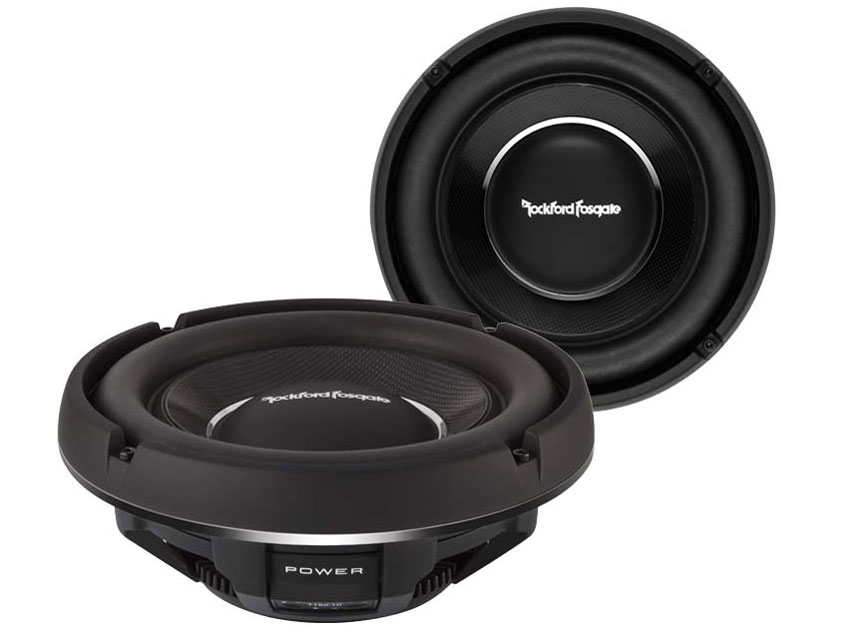 POWER T1S1-10 �̐��i�摜