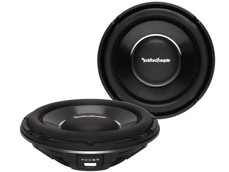 POWER T1S1-12 �̐��i�摜