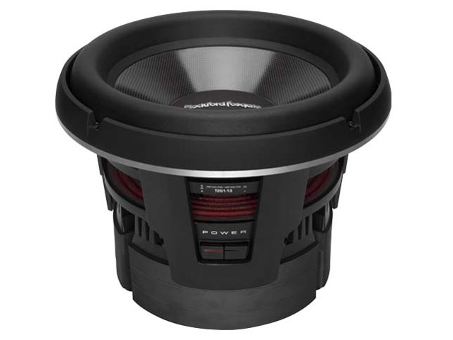 POWER T2S1-13 �̐��i�摜