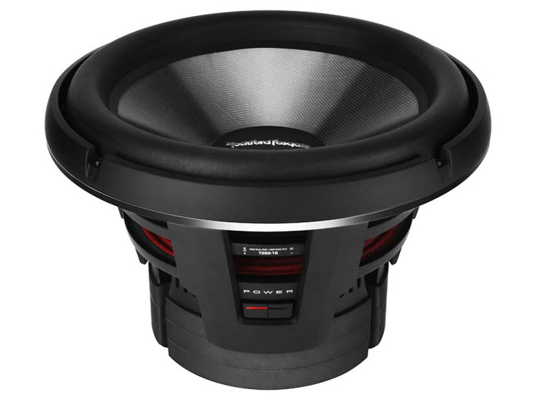 POWER T2S1-16 �̐��i�摜