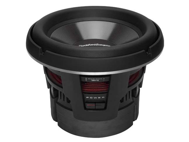 POWER T2S2-13 �̐��i�摜