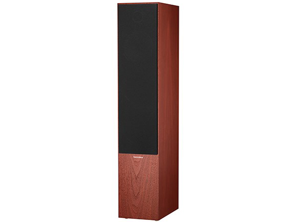 703 S2 [���[�Y�i�b�g �P�i]