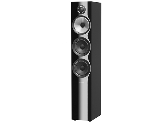 704 S2 [�u���b�N �P�i] �̐��i�摜