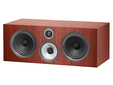 HTM71 S2 [���[�Y�i�b�g �P�i] �̐��i�摜