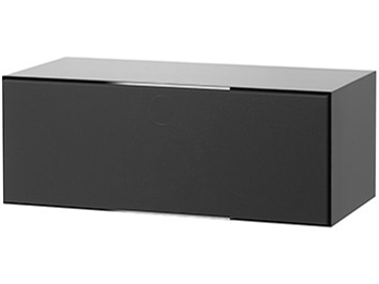 HTM71 S2 [�u���b�N �P�i]