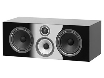 HTM71 S2 [�u���b�N �P�i] �̐��i�摜