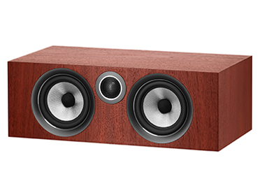 HTM72 S2 [���[�Y�i�b�g �P�i] �̐��i�摜