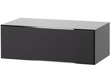 HTM72 S2 [�u���b�N �P�i]