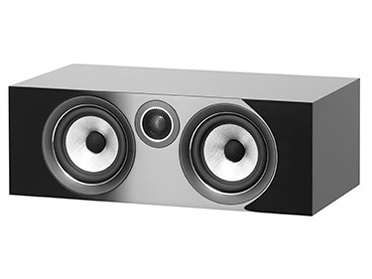 HTM72 S2 [�u���b�N �P�i] �̐��i�摜