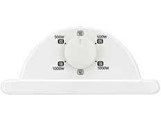 HLH-1050S
