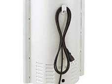HLH-1050S