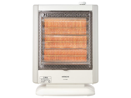 HLH-305H �̐��i�摜