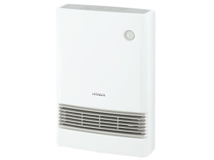 HLC-20 �̐��i�摜