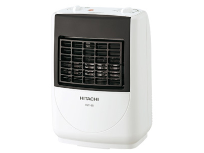 �g���|�J HLT-65 �̐��i�摜