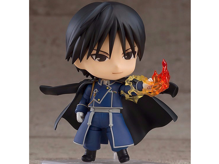 �˂�ǂ낢�� ���C�E�}�X�^���O