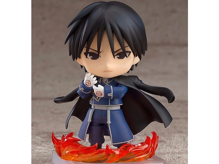 �˂�ǂ낢�� ���C�E�}�X�^���O