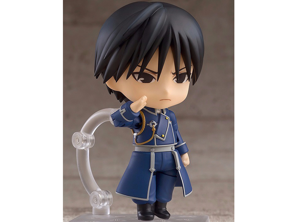 �˂�ǂ낢�� ���C�E�}�X�^���O