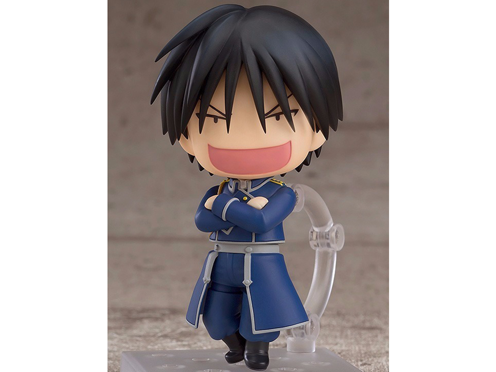 �˂�ǂ낢�� ���C�E�}�X�^���O