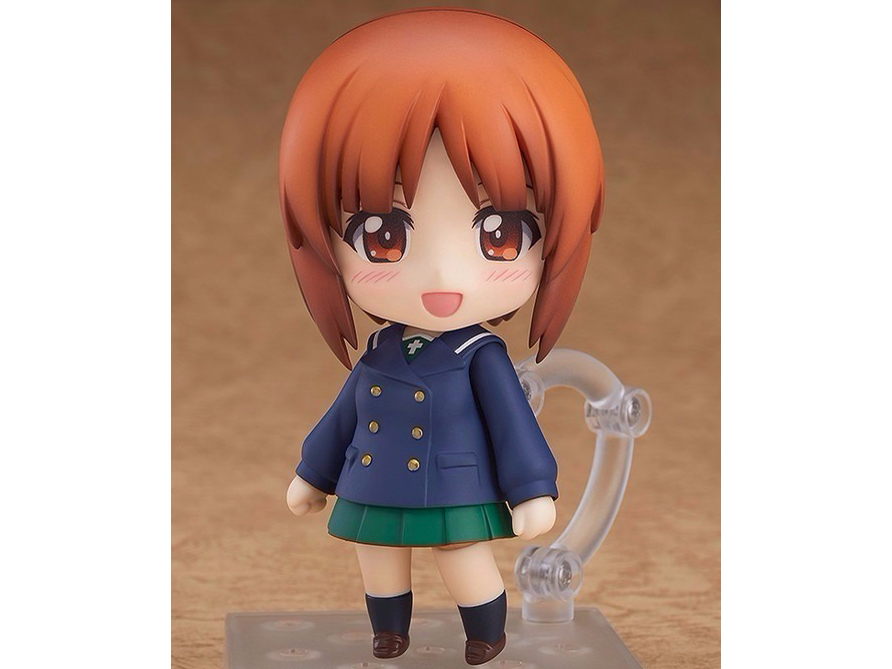 �˂�ǂ낢�� ���Z�݂� �p���c�@�[�W���P�b�g&P�R�[�g Ver.