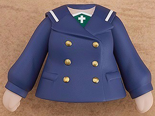 �˂�ǂ낢�� ���Z�݂� �p���c�@�[�W���P�b�g&P�R�[�g Ver.