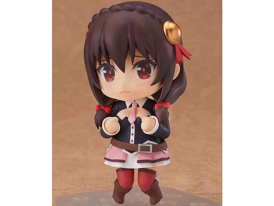 �˂�ǂ낢�� �����